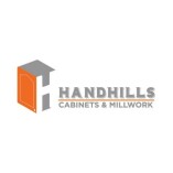 Handhills Cabinets