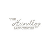 The Handley Law Center