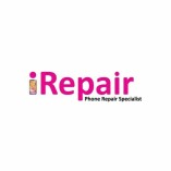 iRepair Mobiles Ltd.