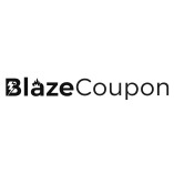 Blaze.ai Discount