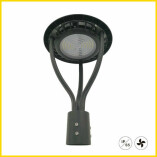 solarstreetlight