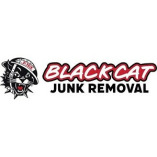 Black Cat Junk Removal