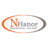 N-Hance Franchise