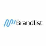 Brandlist