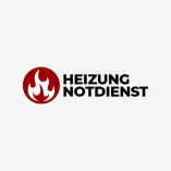 heizungnotdienst24