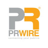 prwireservices