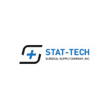 Stat-Tech Surgical