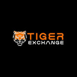 Tiger Exchange ID