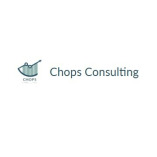 Chops Consulting Ltd.