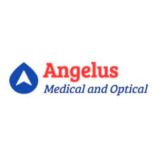 Angelusmedical