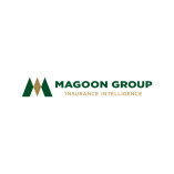 Magoon Group Insurance, LLC