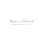 Stephanie Butschek - empower your life