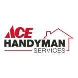 Ace Handyman Services Pensacola