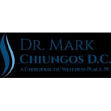 A Chiropractic Wellness Place, PC