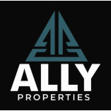 Ally Properties