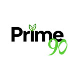 Prime 90