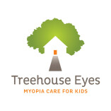 Treehouse Eyes