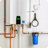 a2b plumbing heating.com
