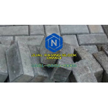 Paving Block Cimahi 0851-5852-3338