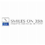 Smiles On 35th