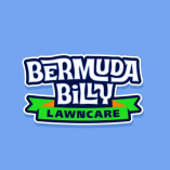 Bermuda Billy Lawn Care