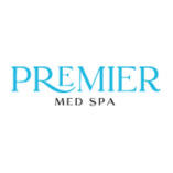 Premier Med Spa