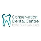 Conservation Dental Centre