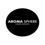 Aroma Sphere