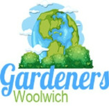 Gardeners Woolwich