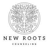 New Roots Counseling