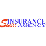 Senior Insurance Agency