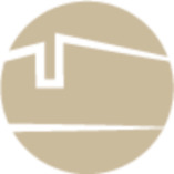 Landgraf Immobilien GmbH logo