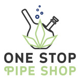 One Stop Pipe Shop