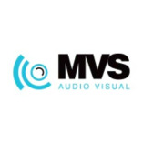 MVS Audio Visual London