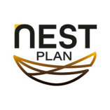 Nestplan