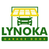 Lynoka Garage Door Services