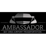 Ambassador Airport Services