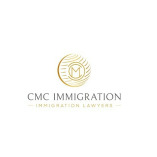 CMC Immigration Law Limited