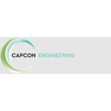 Capcon Engineering Ltd