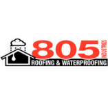 805 Industries Roofing & Waterproofing