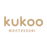 KuKoo Montessori