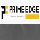 Prime Edge Technical Services LLC
