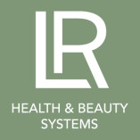 LR Health & Beauty Systems GmbH logo
