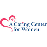 A Caring Center for Women