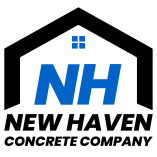 New Haven Concrete Company