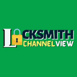 Locksmith Channelview TX