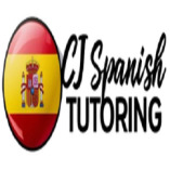 CJ Spanish Tutoring