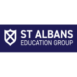 St Albans Education Group