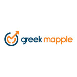 Greek Mapple
